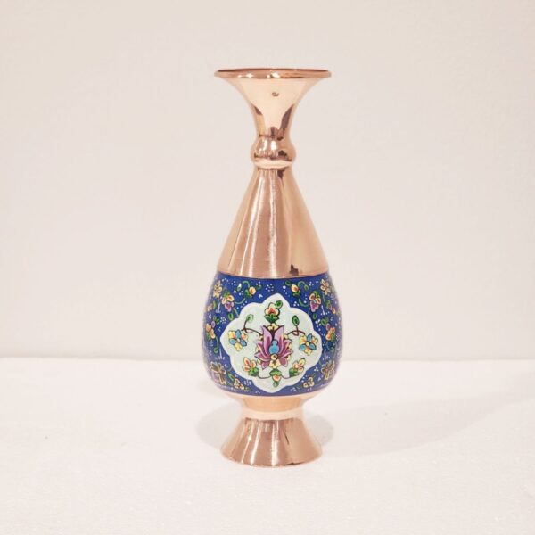 minakari vase for sale Australia