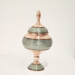 khatam gift sale Australia