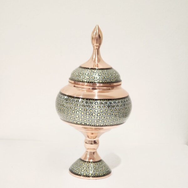 khatam gift sale Australia