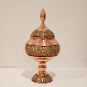 khatam gift sale Australia