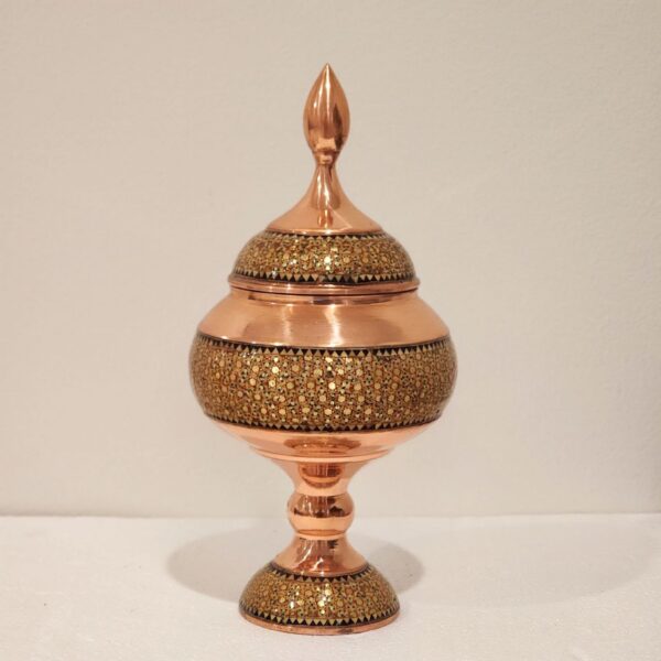 khatam gift sale Australia