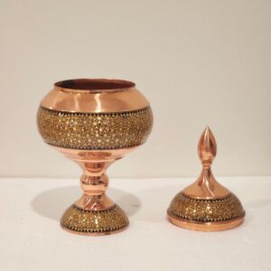 persian khatam Australia