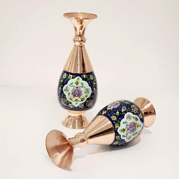 persian handicrafts