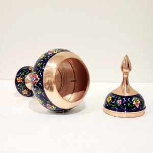 iranian minakari Australia