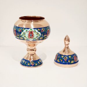 iranian art australia