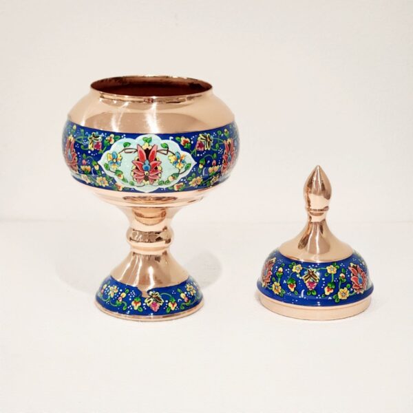 iranian art australia