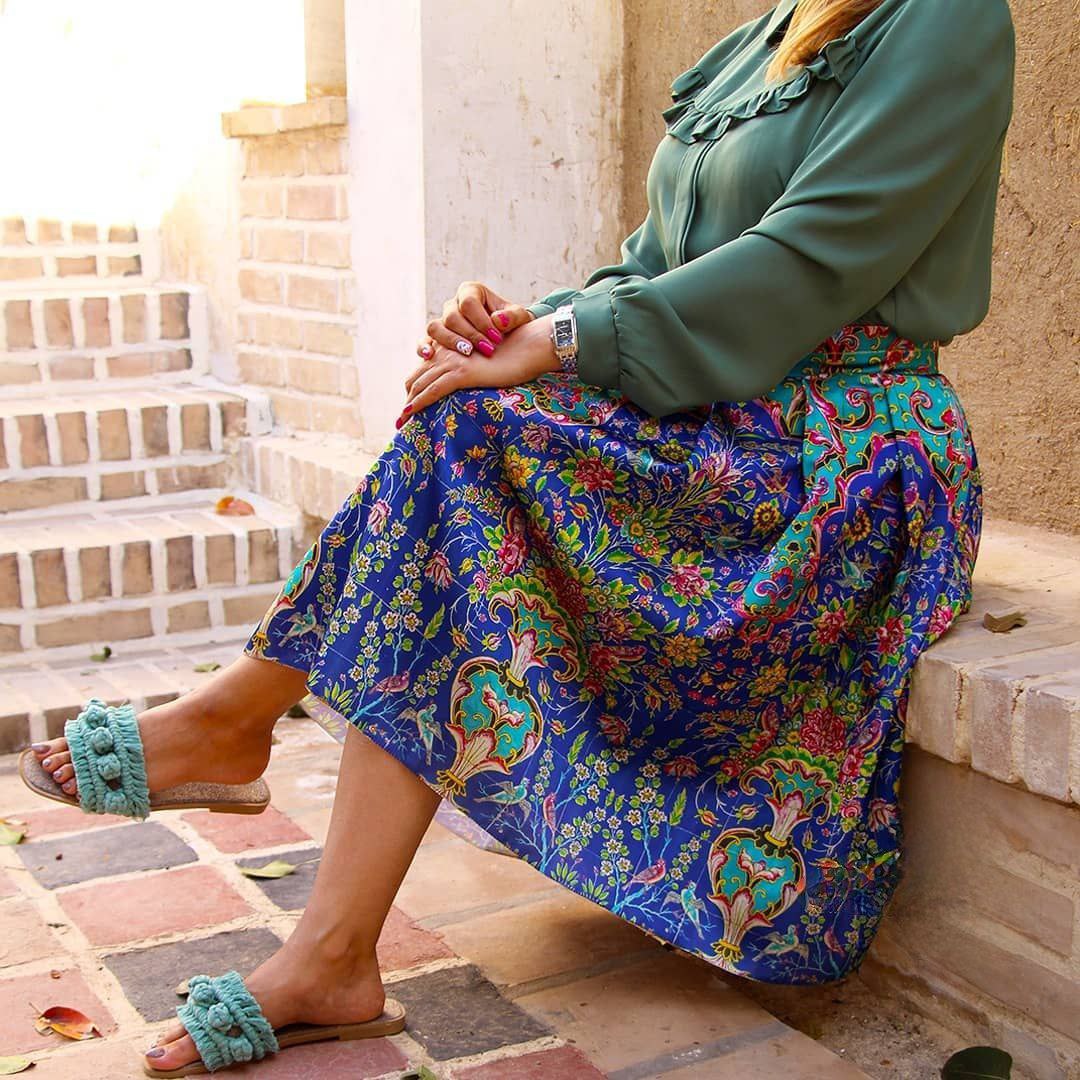 photo_2025-07-03_13-56-58