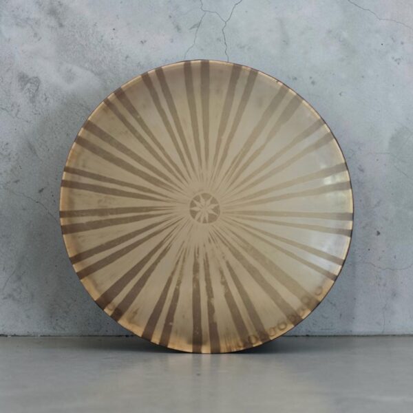 Persian daff drum australia