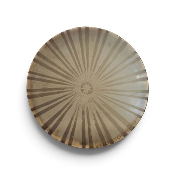 Persian Daf Drum australia